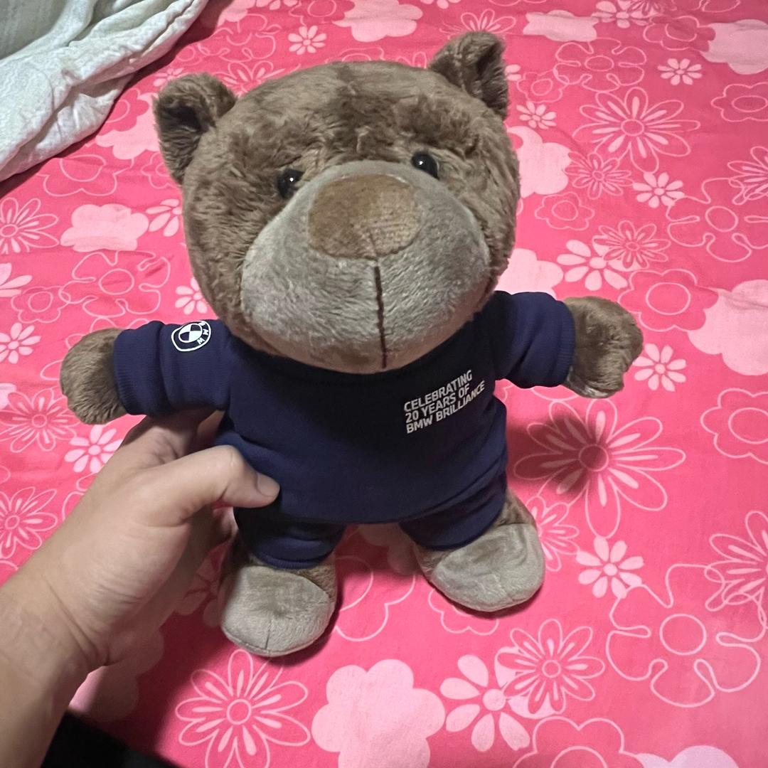 BBB线材批发王工