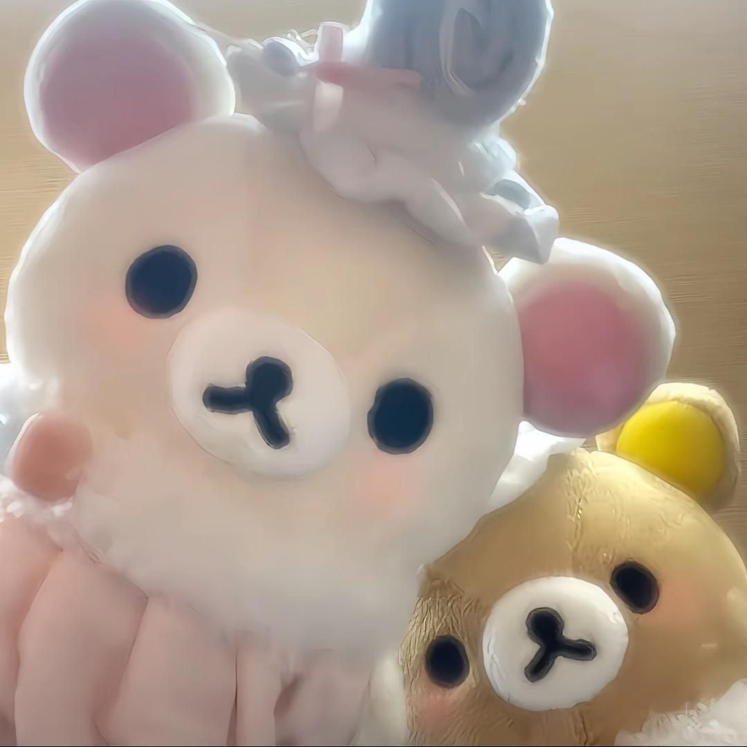 巧克力炖鸡屁股
