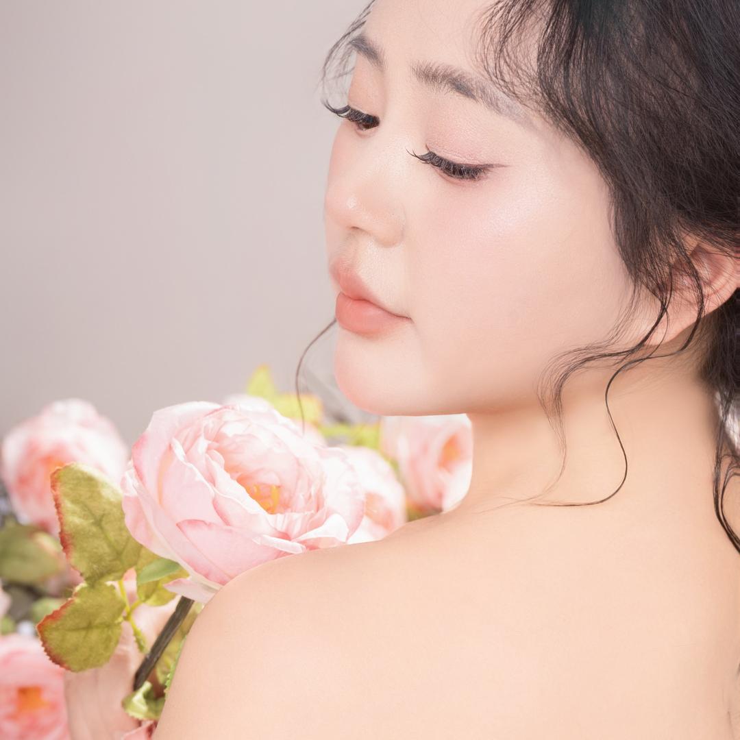 敏erฅ՞••՞ฅ