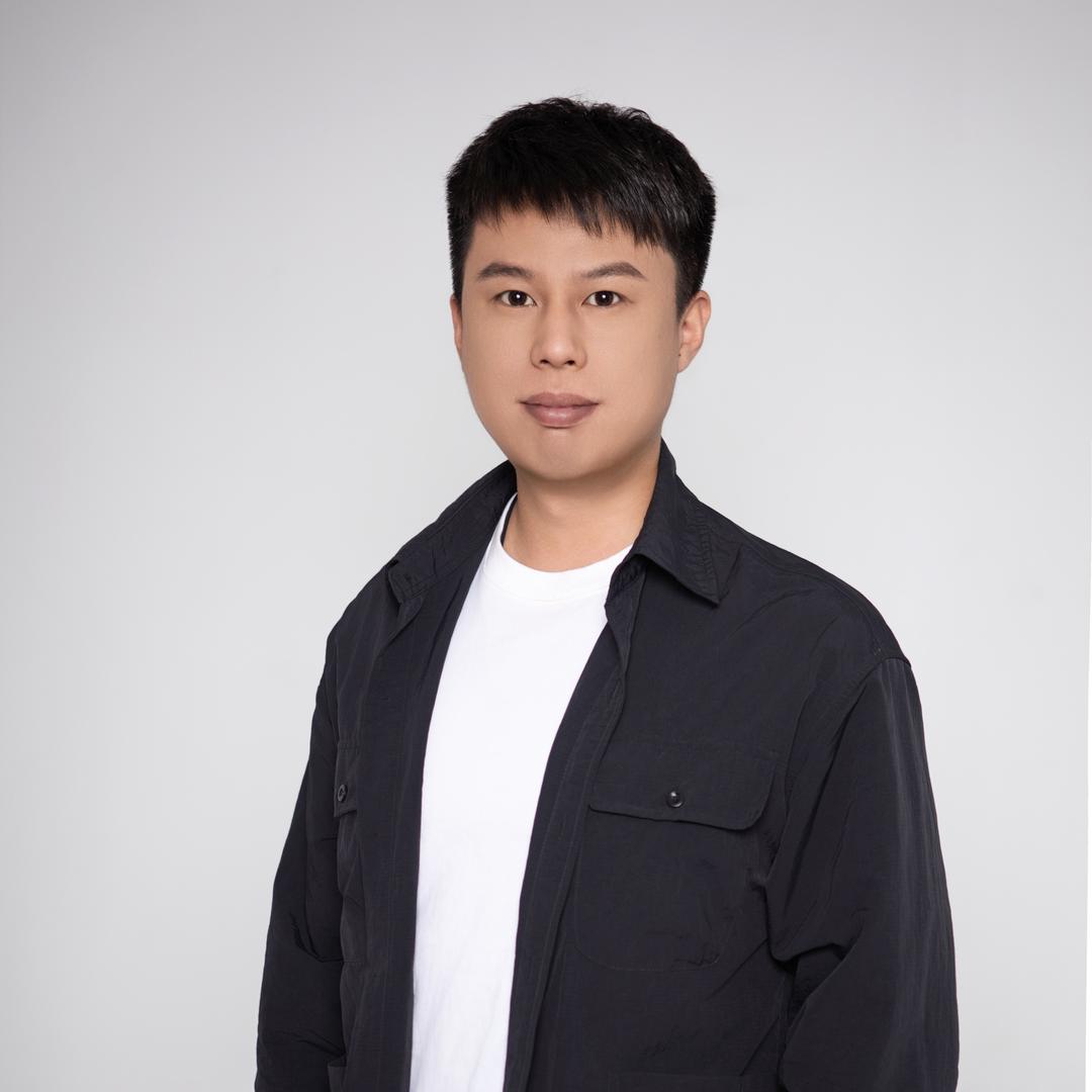 河北艺考宋老师