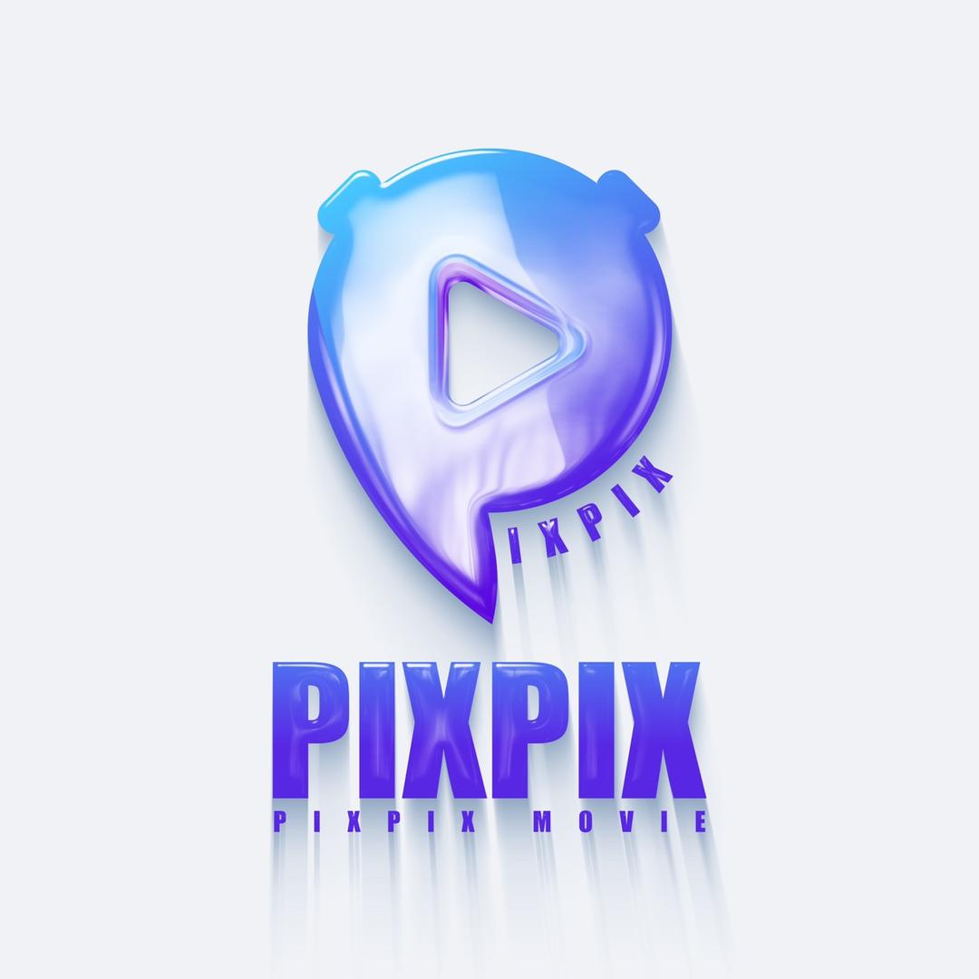 Pixpix