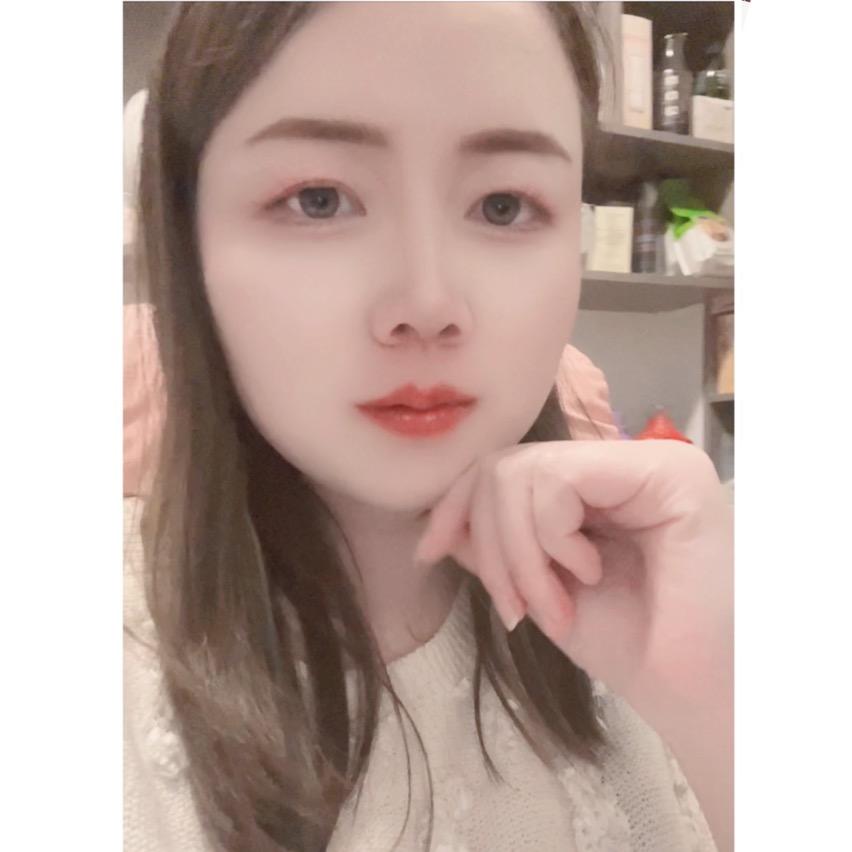小灰杨