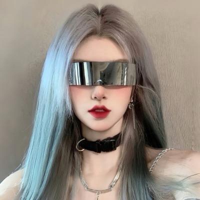 兔兔朱💋