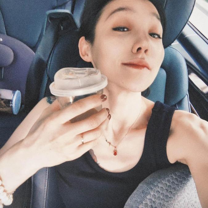 马尼菲科- 爆品返场