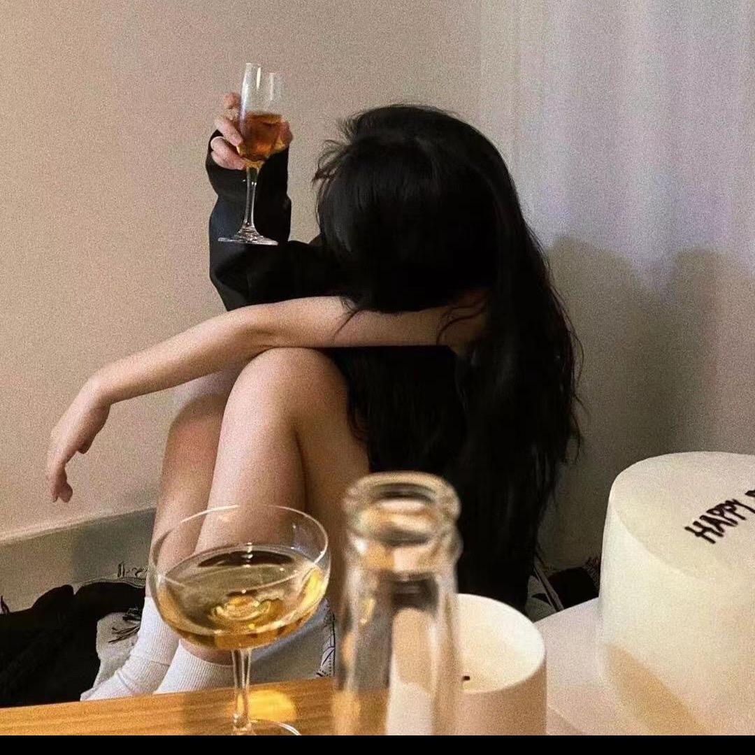 高高。