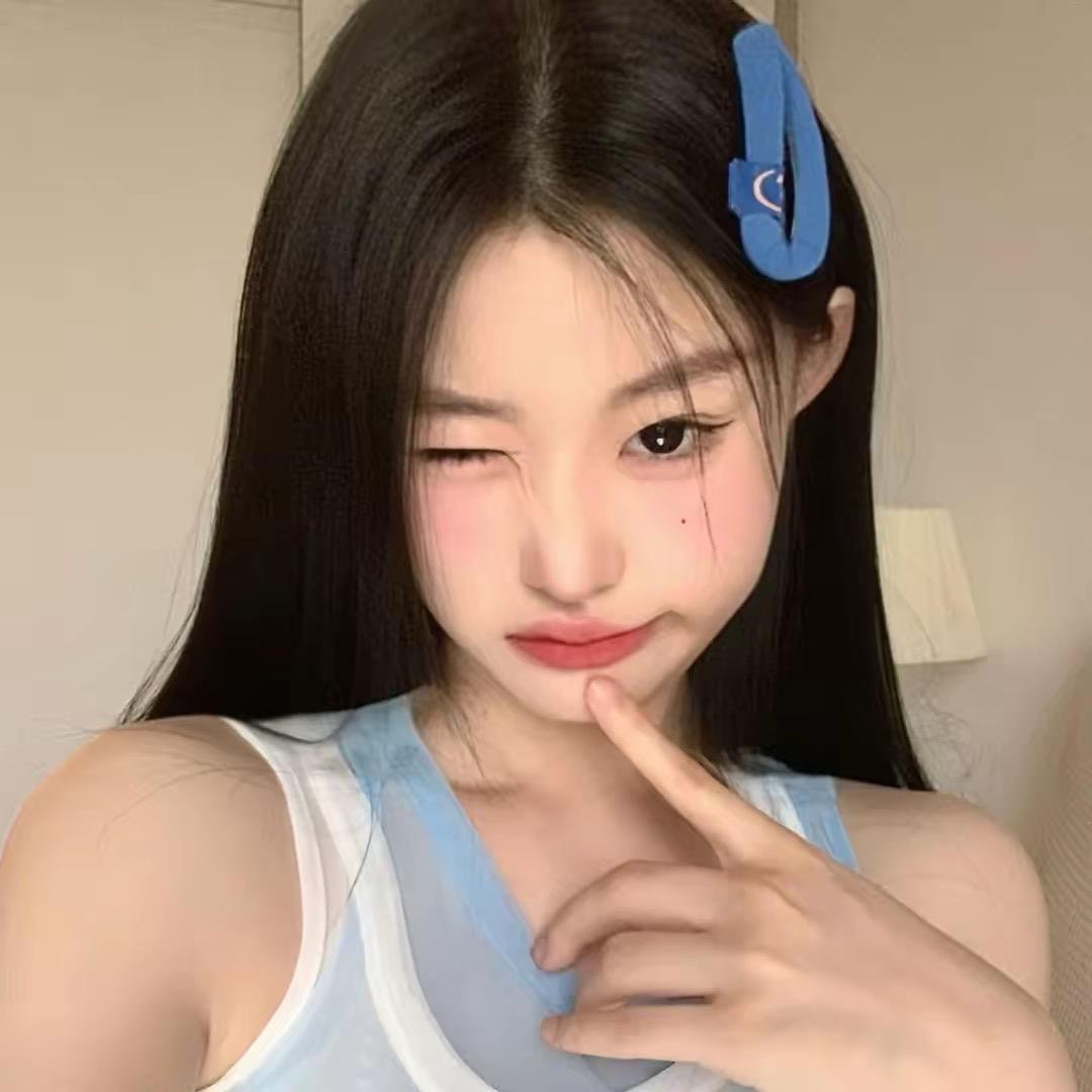 小玲铛