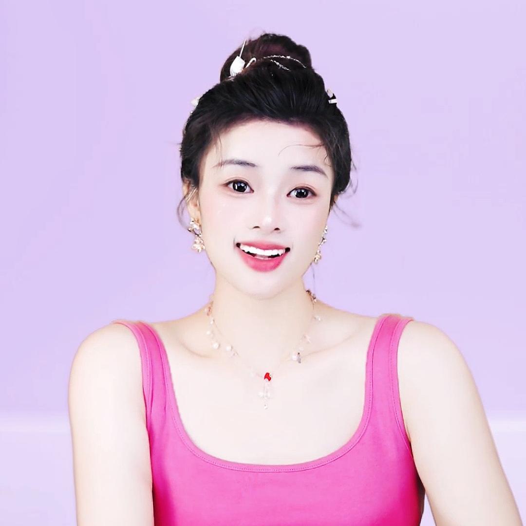 美丽Ya🍒⁶²⁶