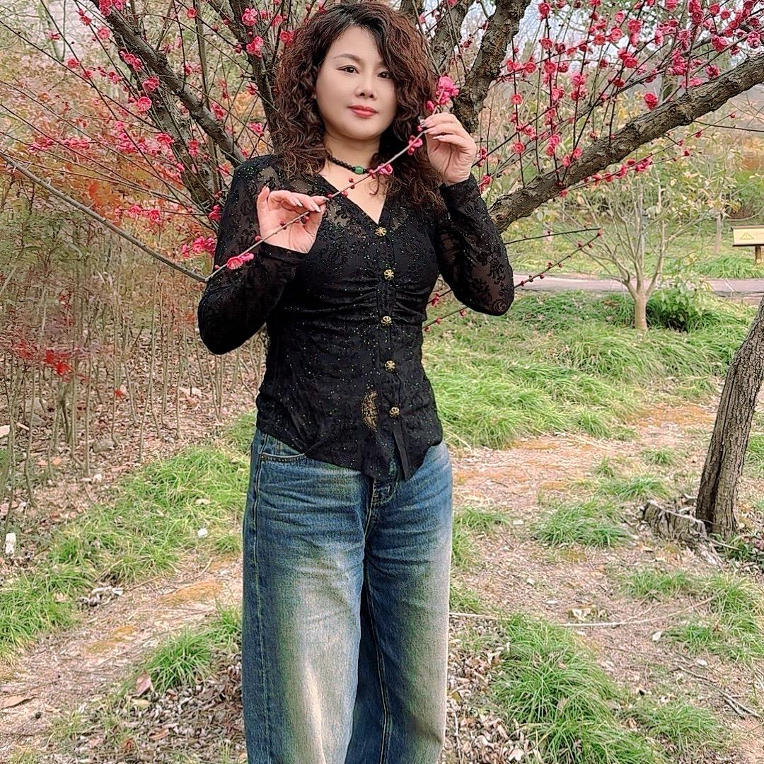 菲菲