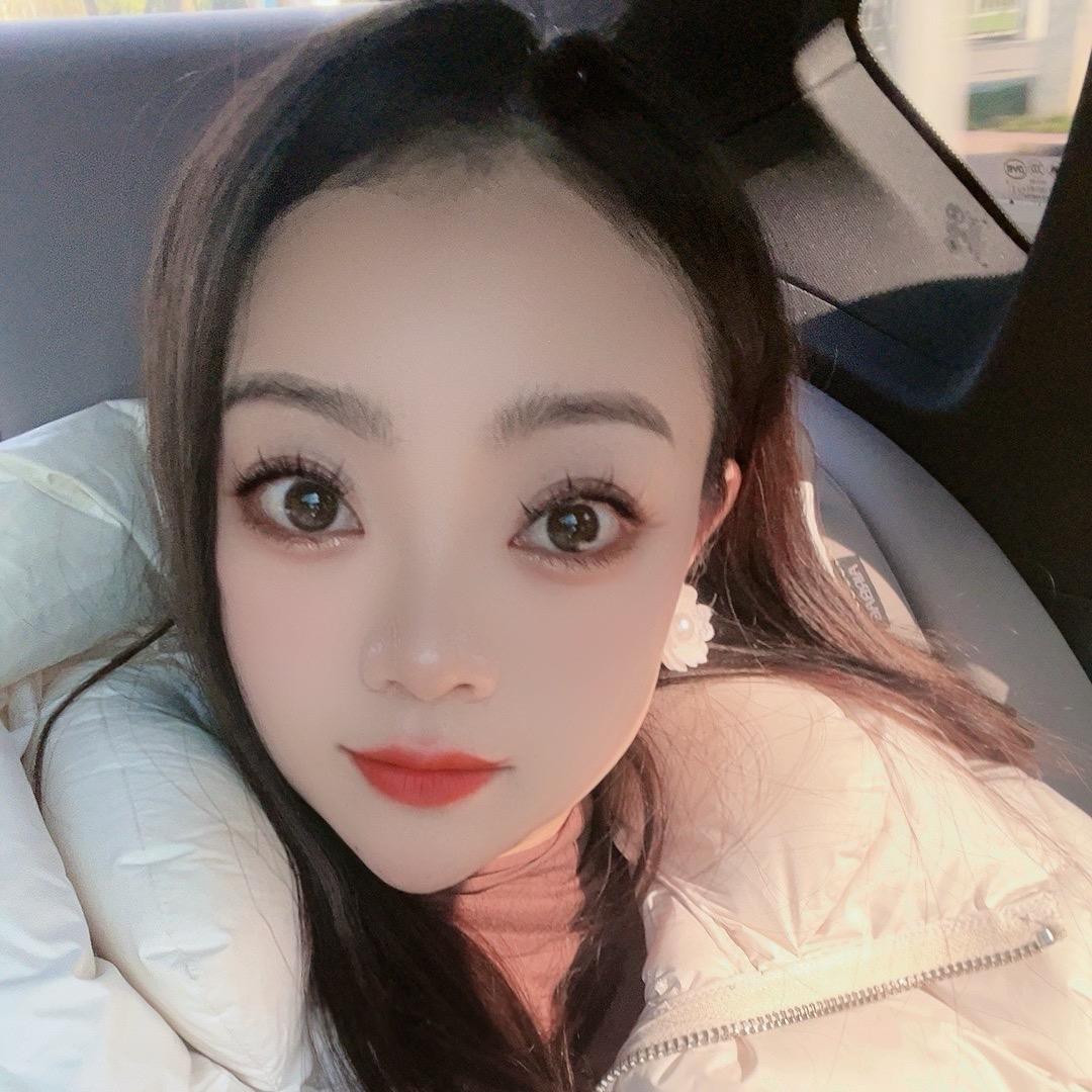 暴躁的小白兔
