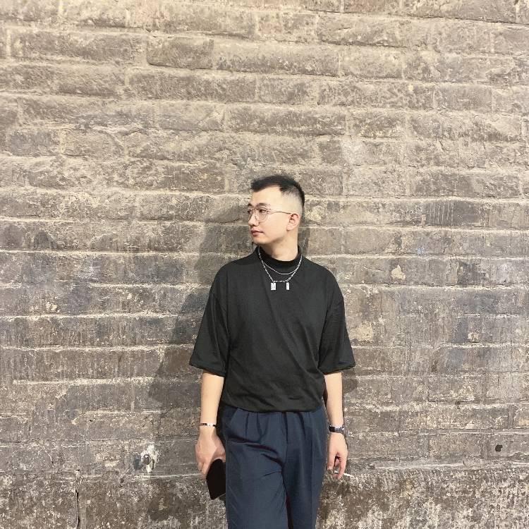 睡不醒💤