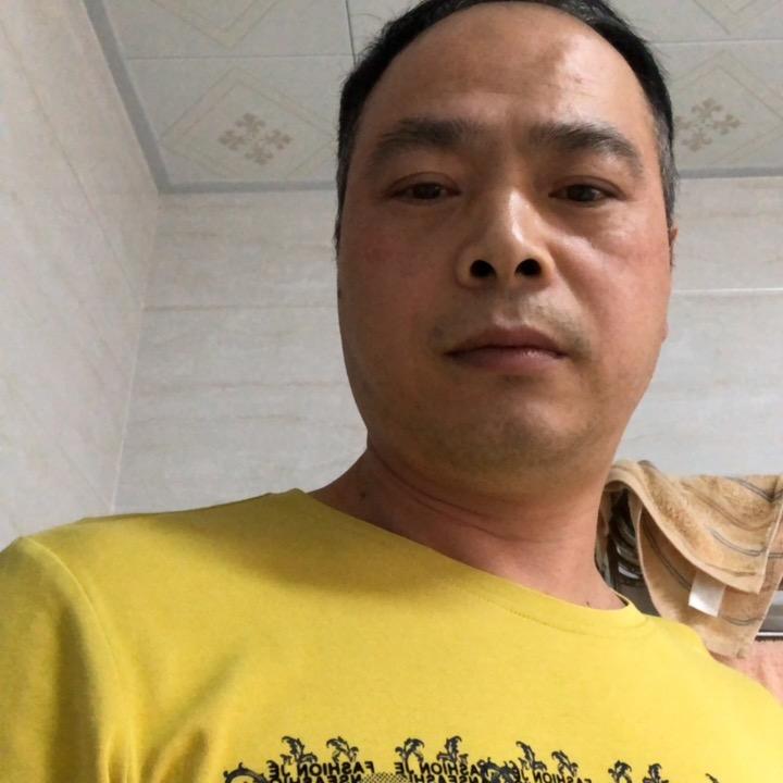 飞芳卖家具