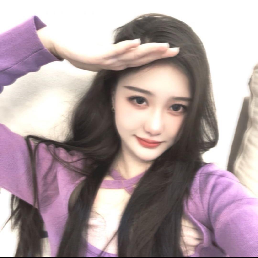 泗洪🌸梅花小蛋糕