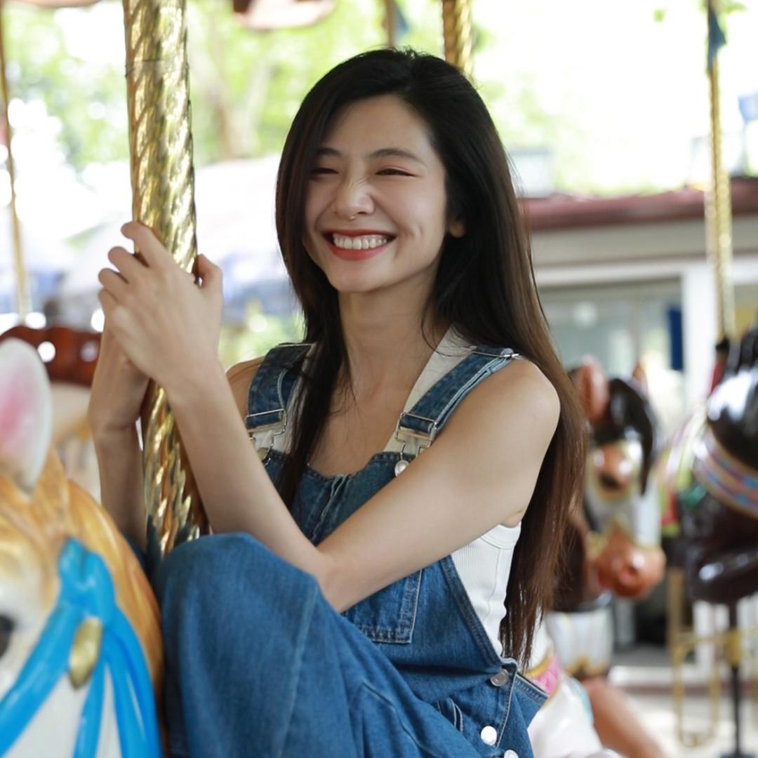 卤鹅干锅鹅