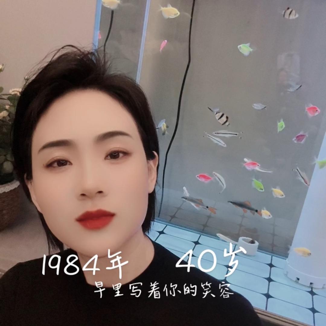 环卫垃圾桶 塑料托盘 生产厂家 - 振欣