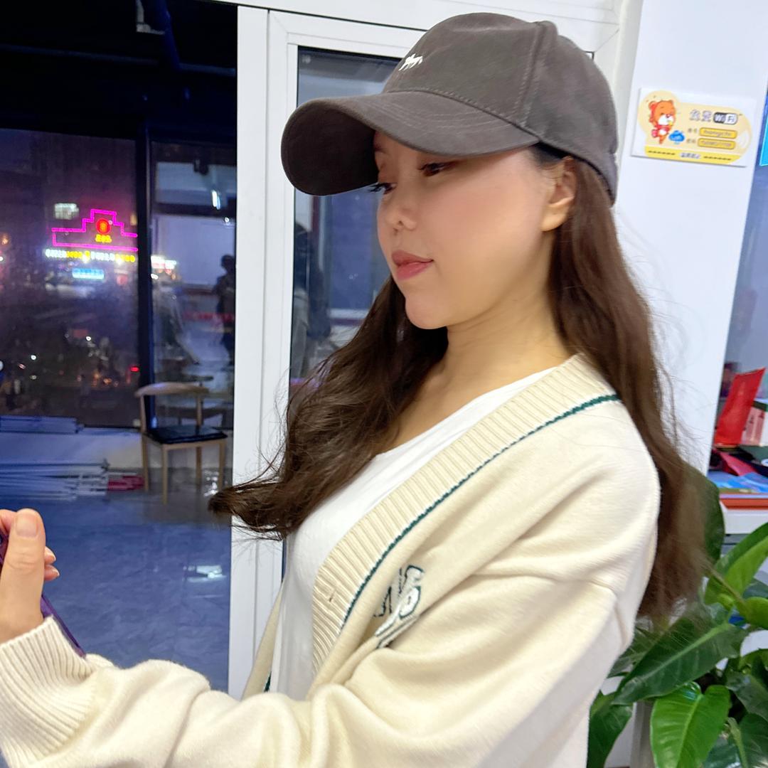 晴天的健康生活