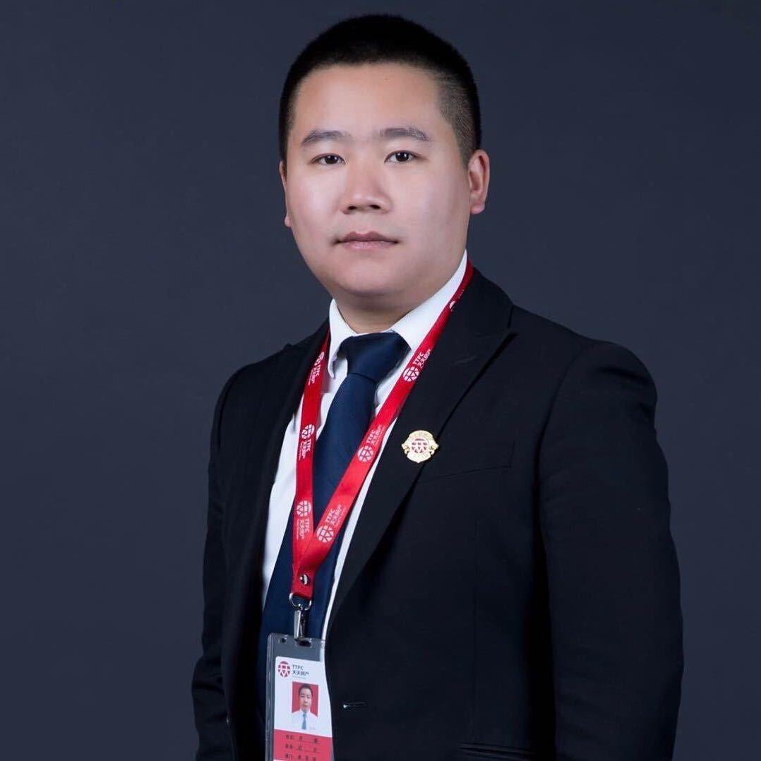 宜宾阿健说房