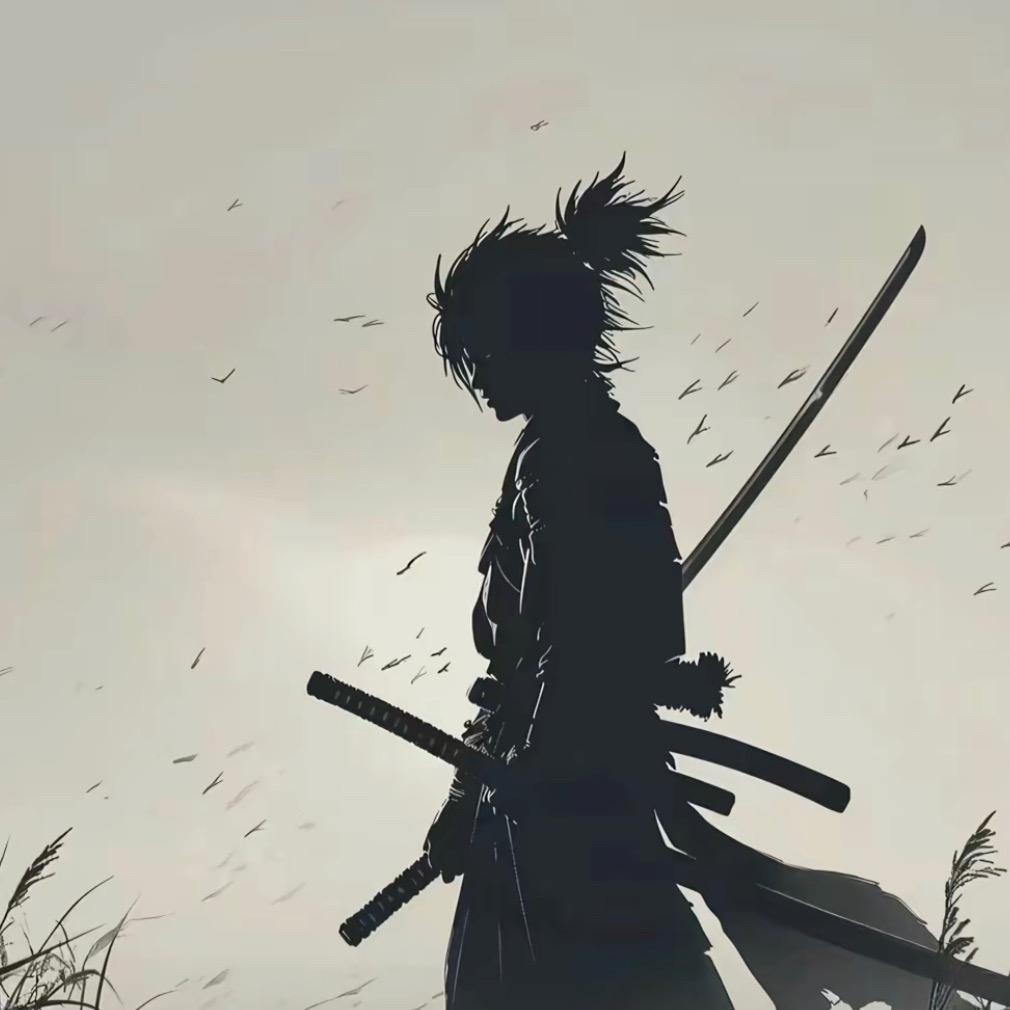 塞尼奥尔冯克雷