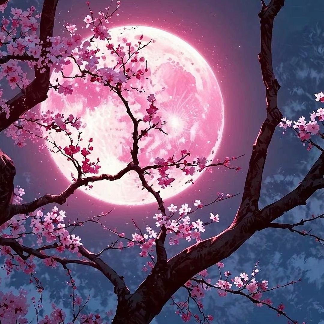 田也不甜（减重打卡版）