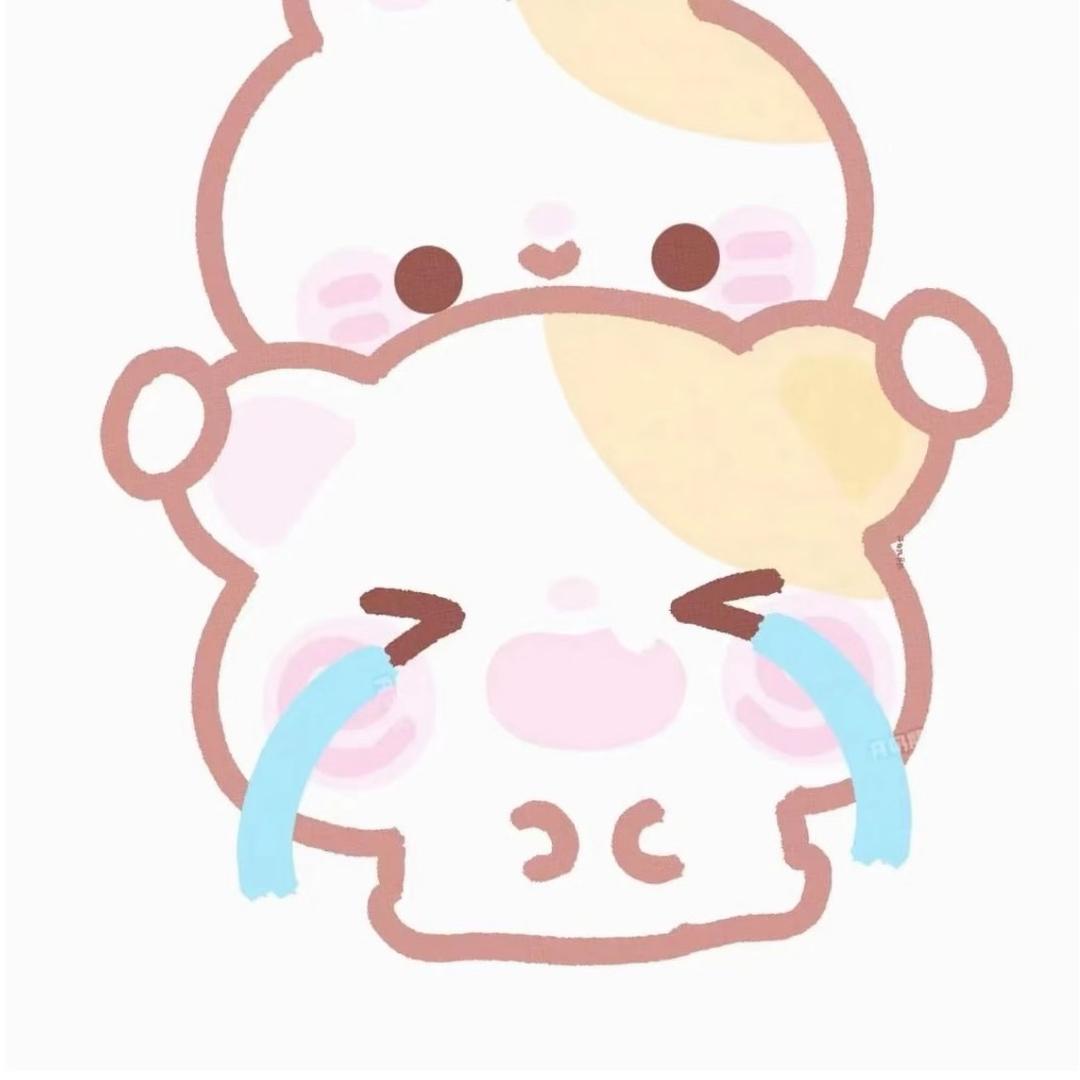 晴憬藤