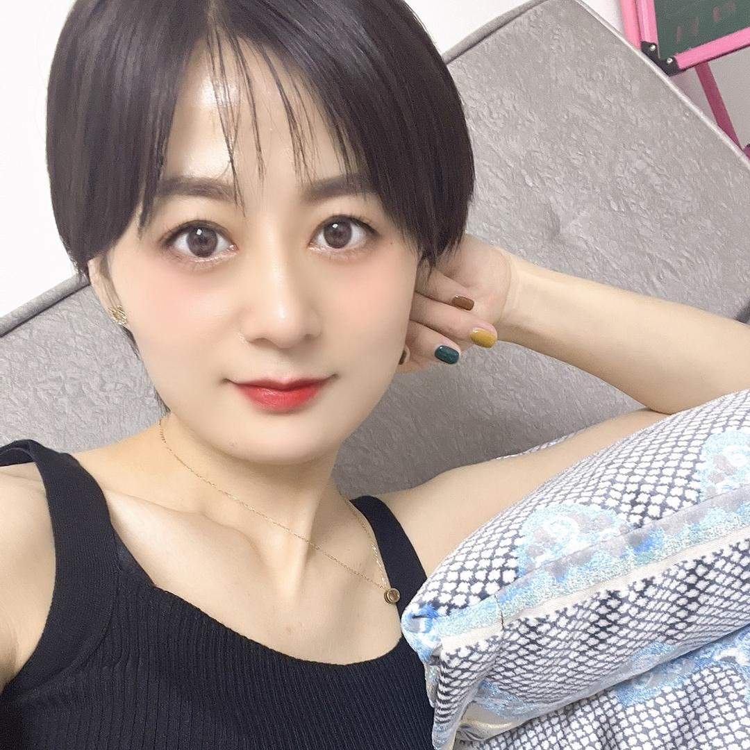 新奇（糖糖妈妈）