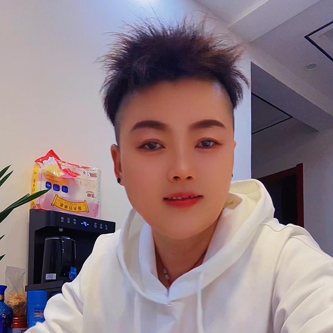 @王家二少@