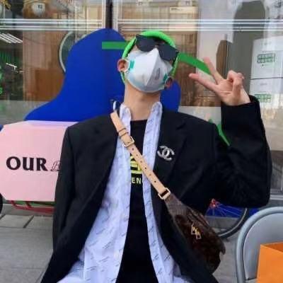 阿梦