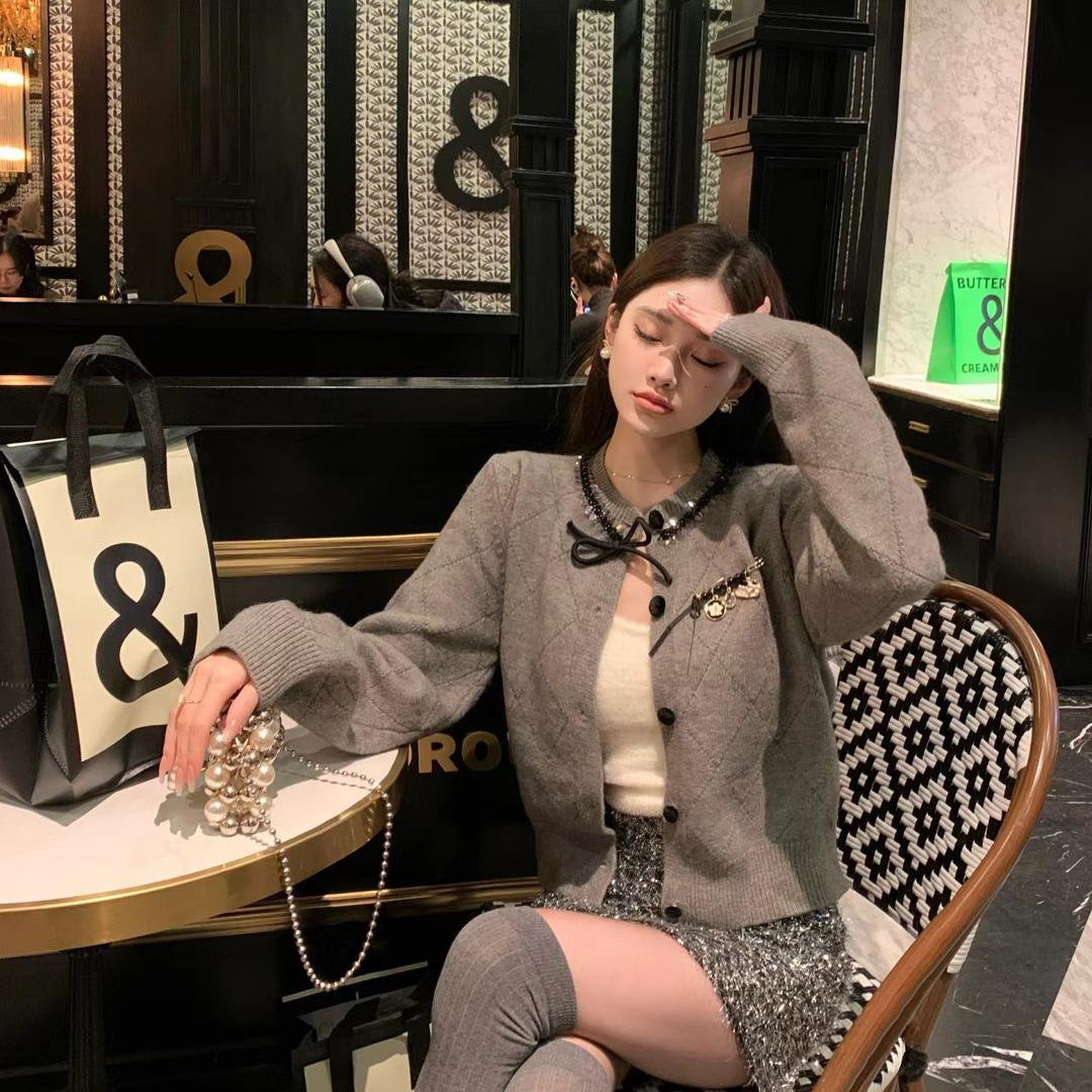 莉利娅