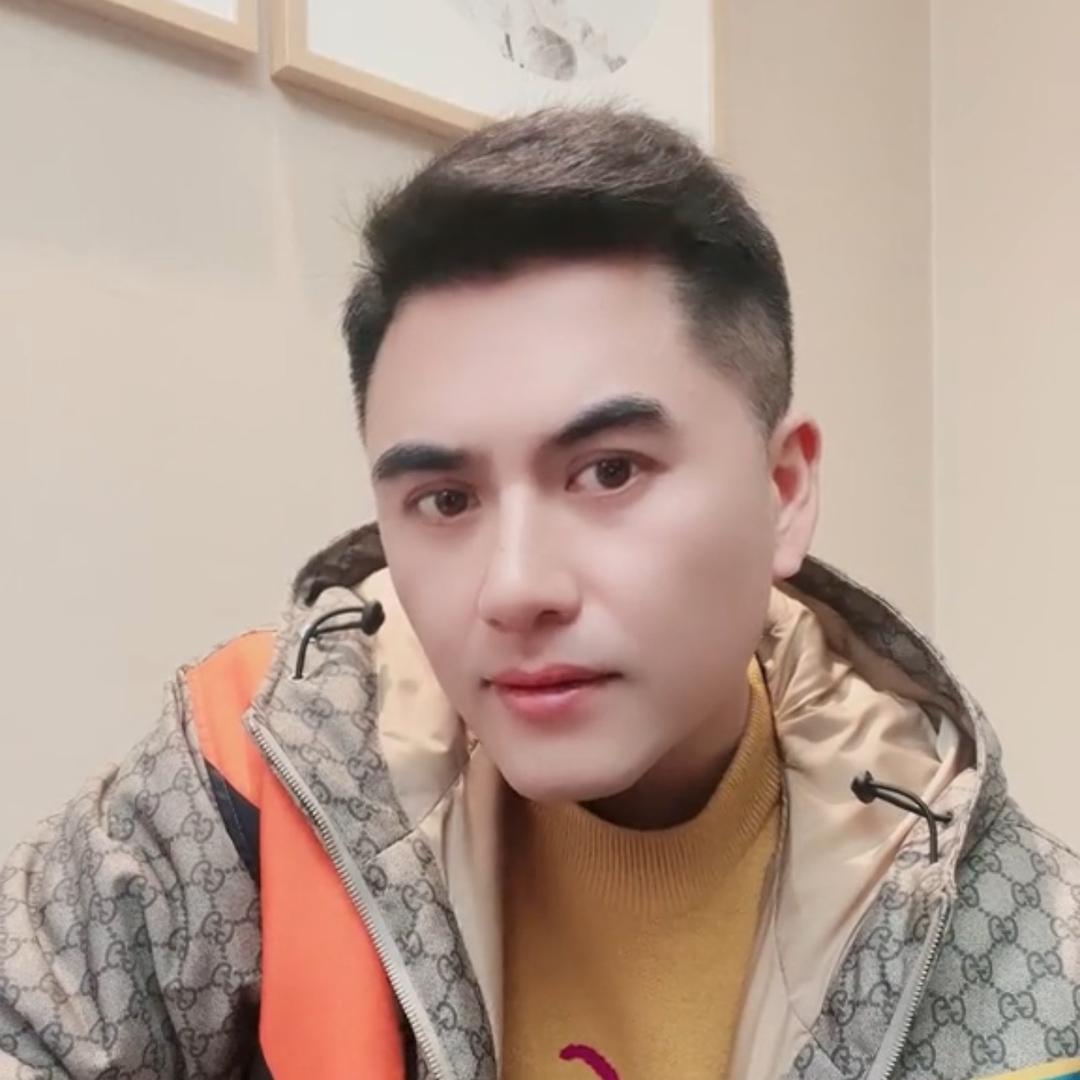 荣昌丁力