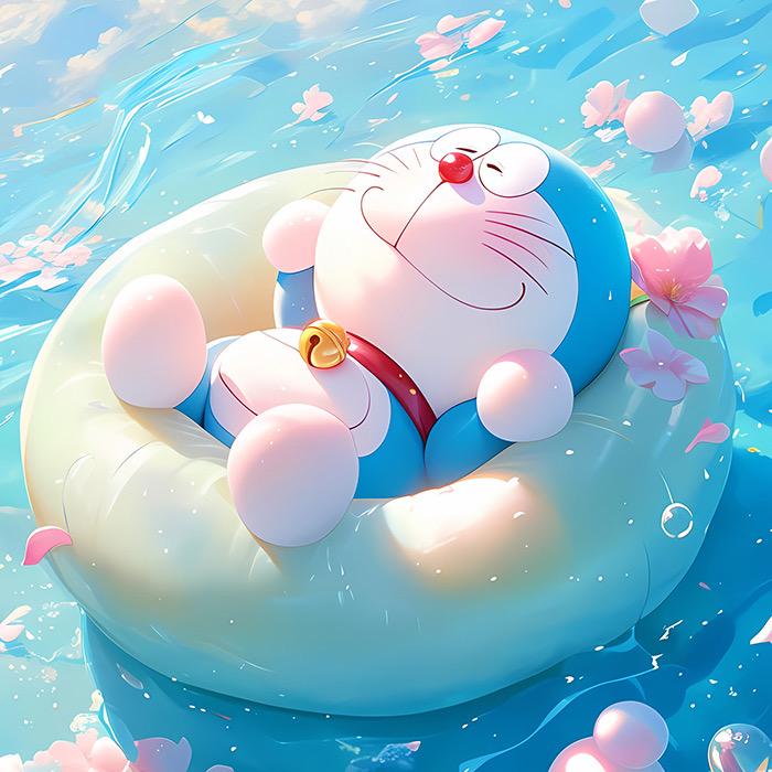 ❛‿˂̵✧ Wa•͈ᴗ⁃͈ ✧ng এఇ