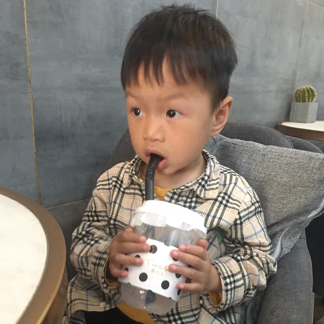 💦Yang小肥羊🐏