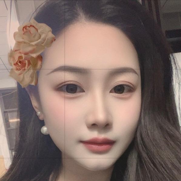文倩鲜活金蝉