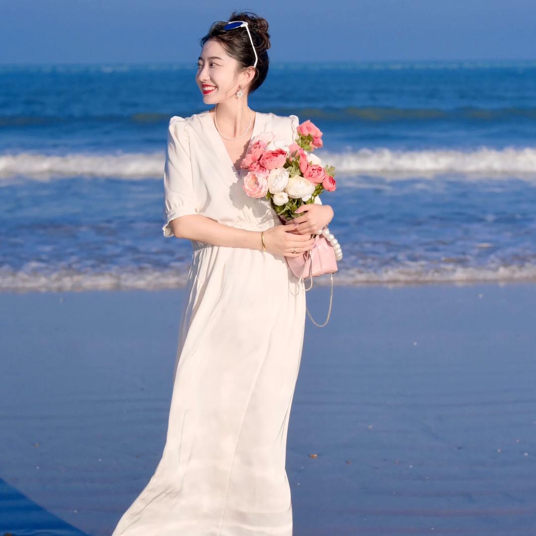 丽丽手机摄影