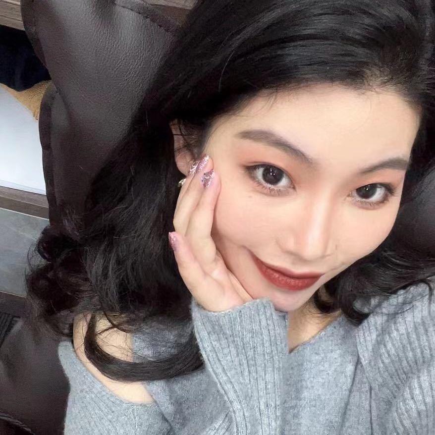 大香TikTok