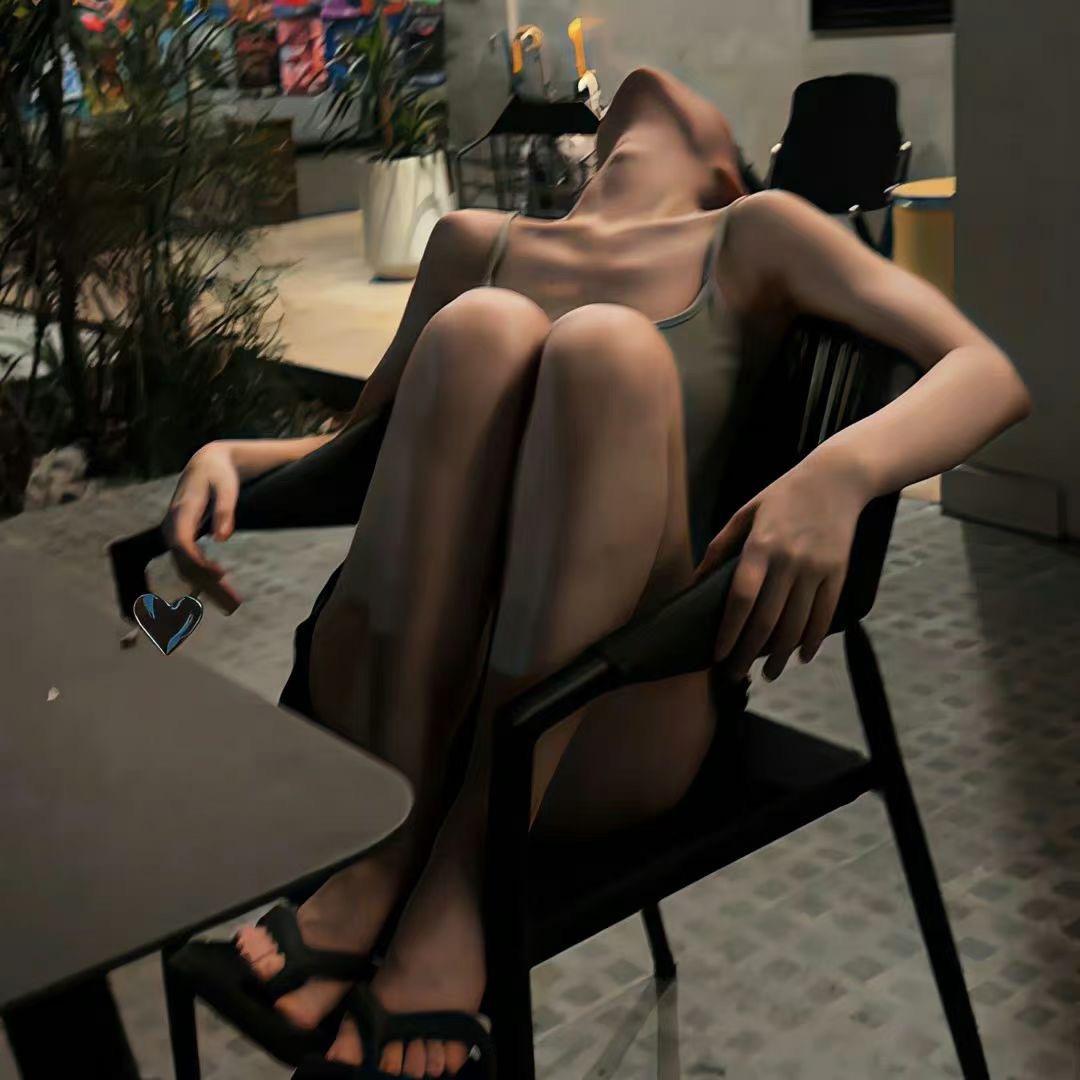 unavailable