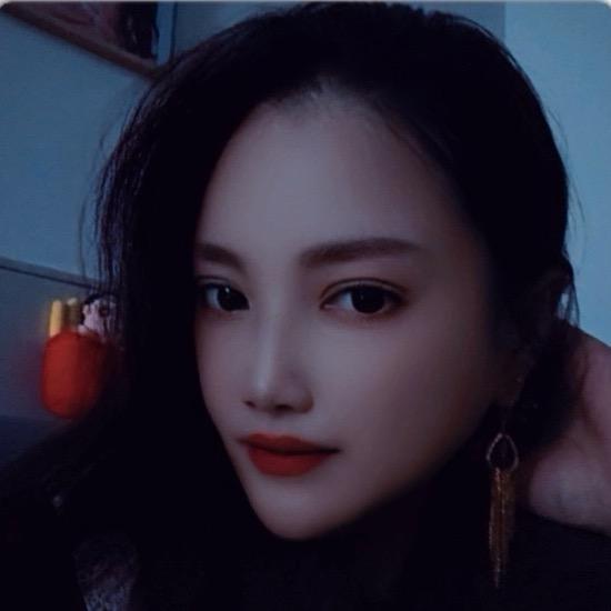 ໑ຼₒ₂5ღ᭄莉宝儿🦋꧔ꦿ᭄💞