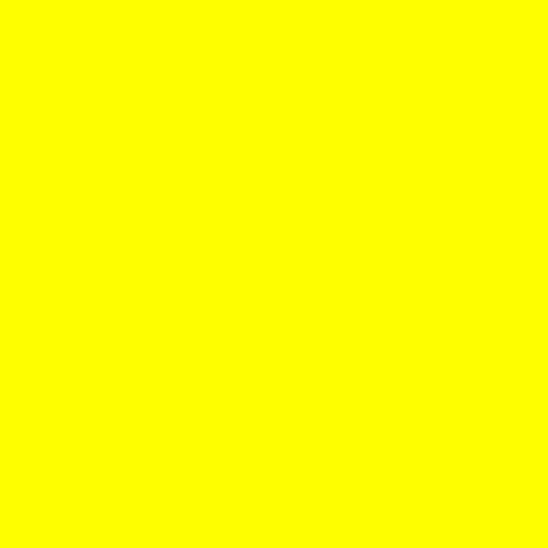 ¥ellow