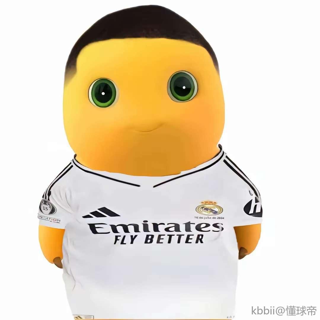 曾哈哈