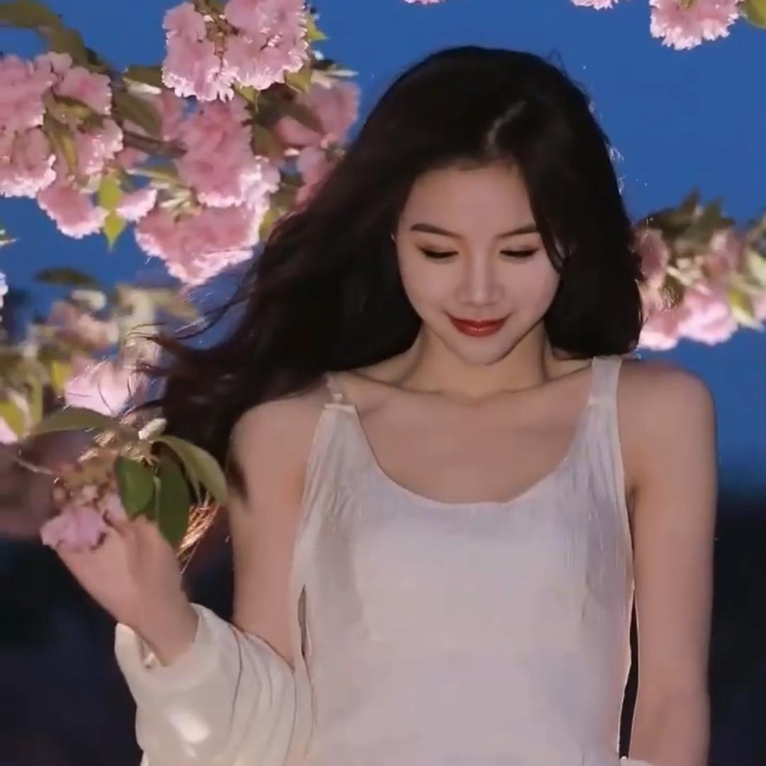 林小琦阿