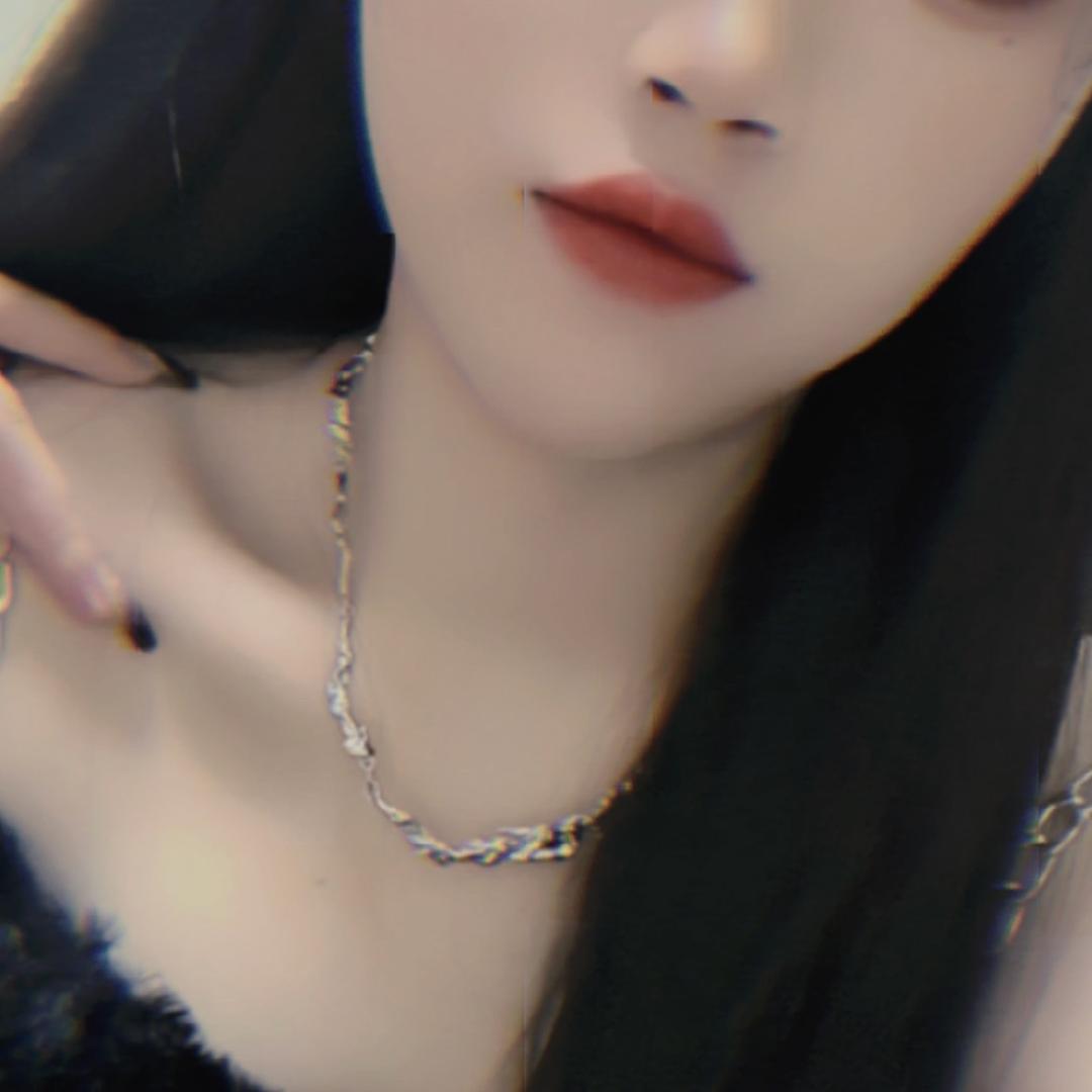 八万💫