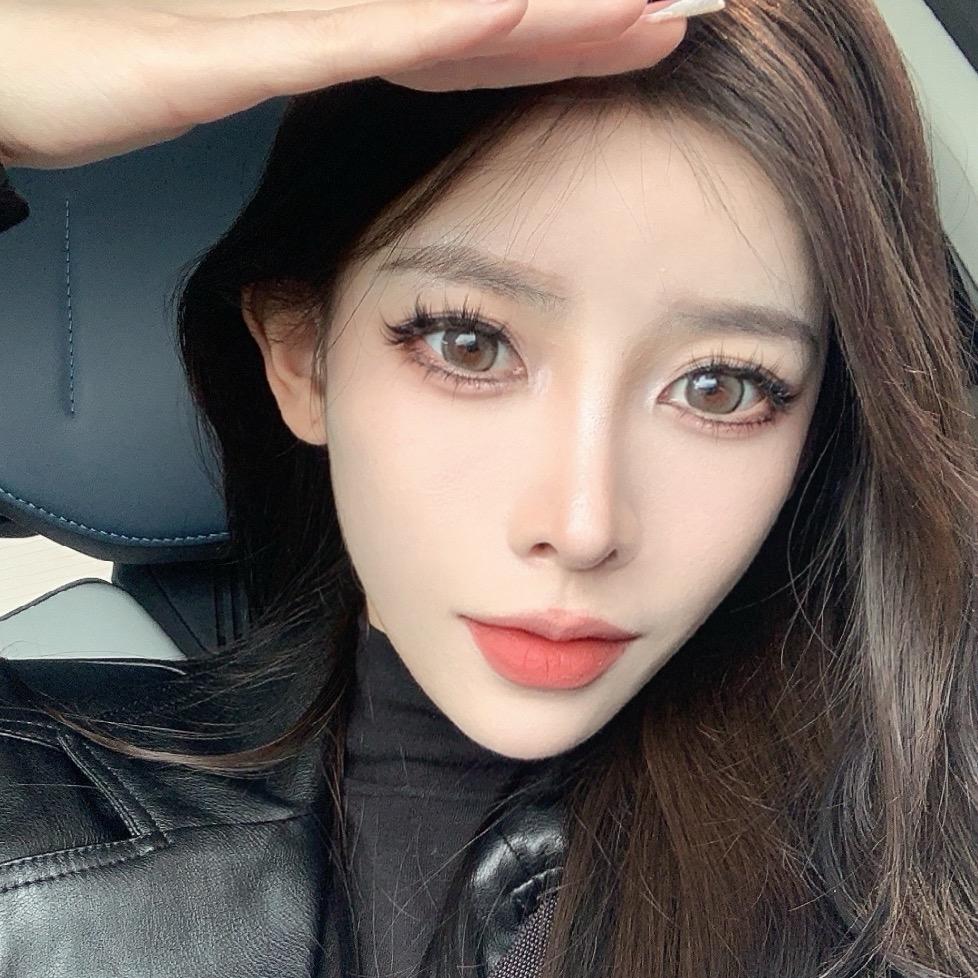 赛鸽童童