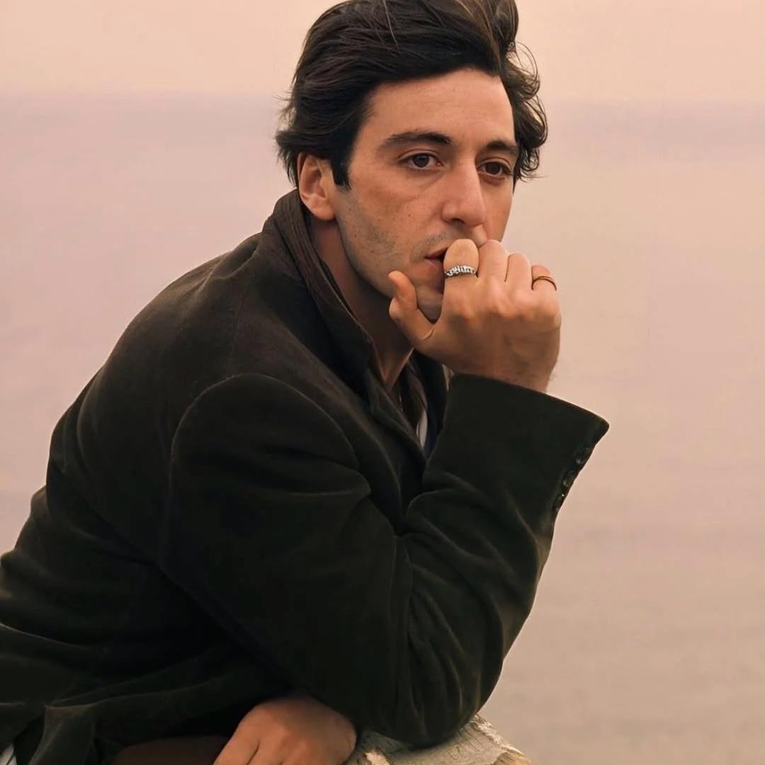 neo