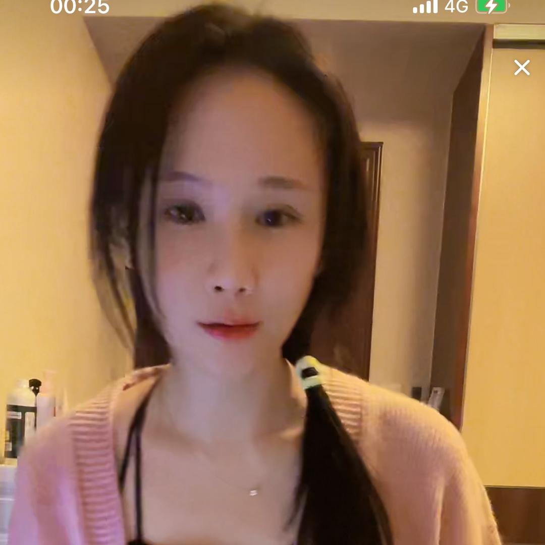 310飞宝
