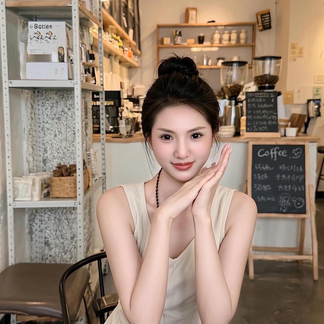 老白懂酒（优优）