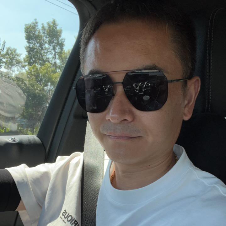 社会 丁波