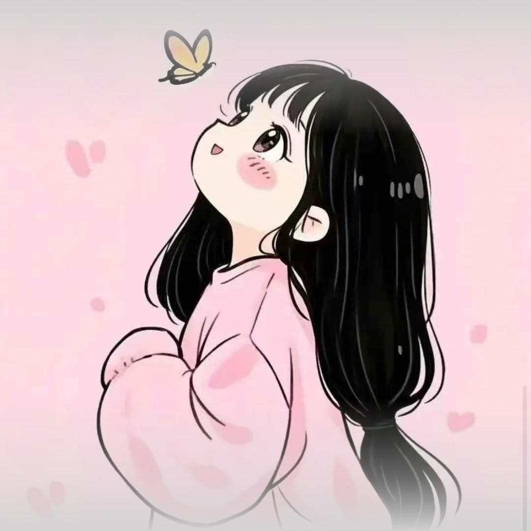 文玥🧚‍♀️