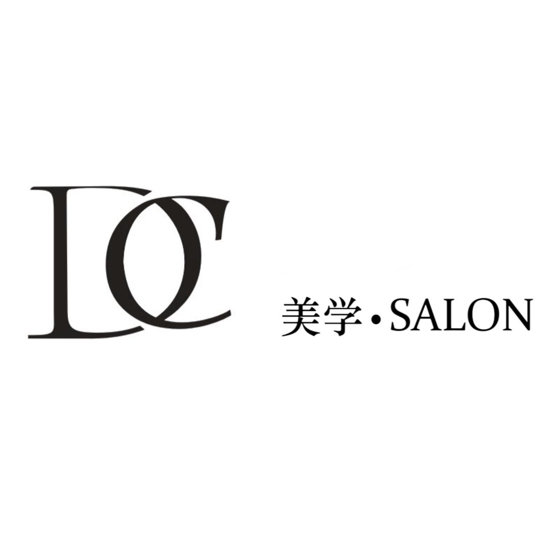 DC美学烫染SALON官方号