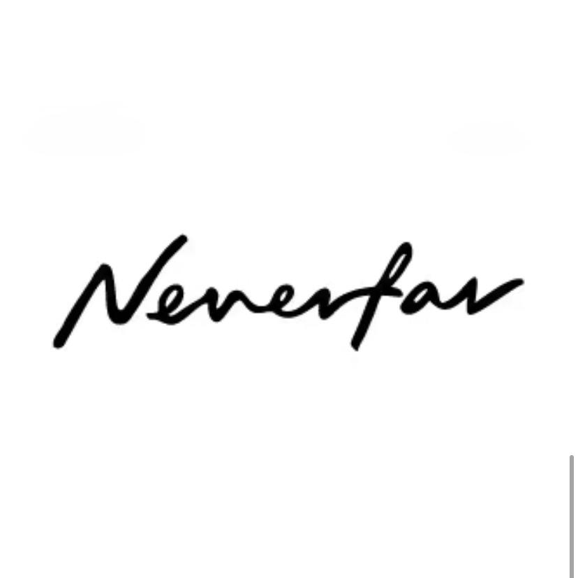 neverfar饰品旗舰店