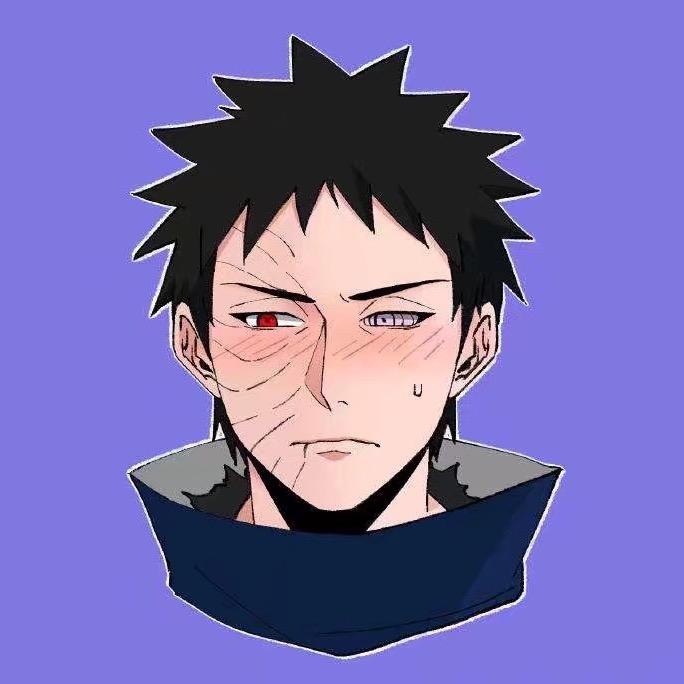 𝑯𝒆𝒏𝒈 ✞