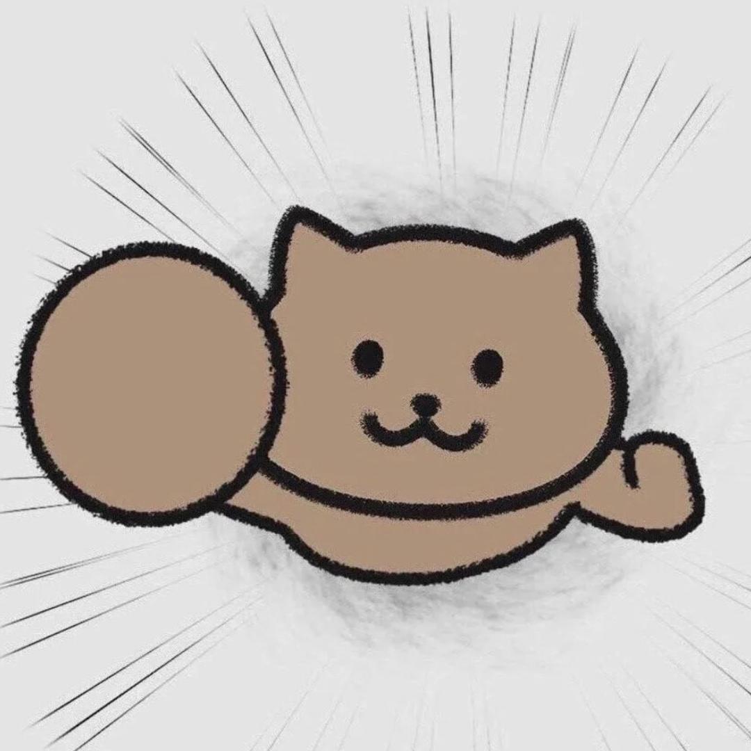 今天也要吃宵夜