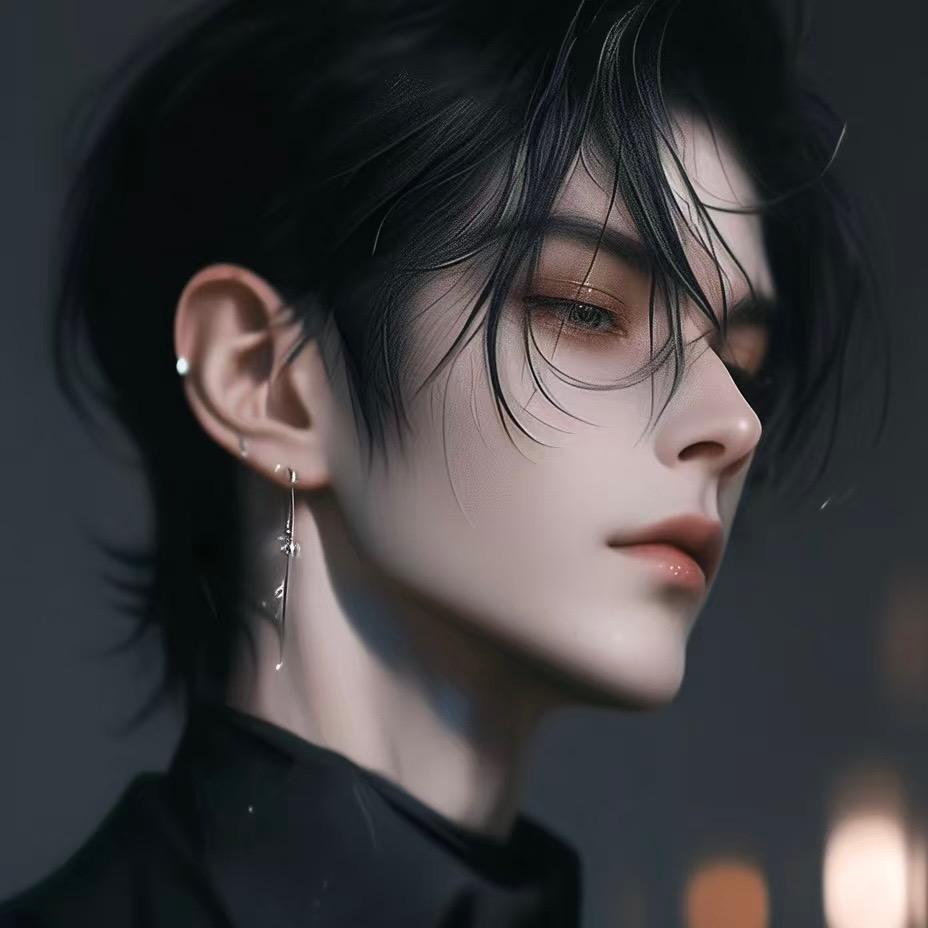 Yh. 𝑻